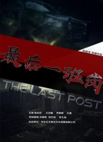yapoo的视频vk